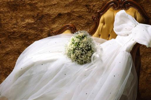 遇到困難就止步不前的五大星座男 遇到困難就止步不前的五大星座男