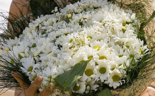 跟這些星座女談戀愛需要順從她們 跟這些星座女談戀愛需要順從她們