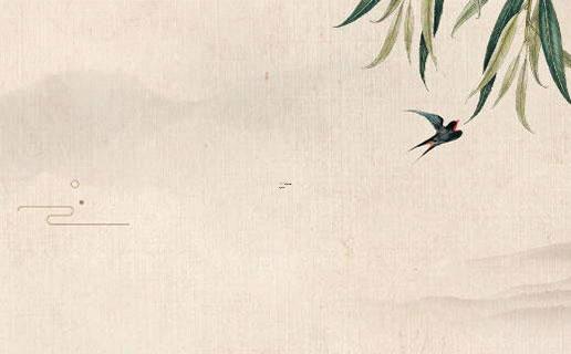 2022虎年男孩霸氣的王的名字 2022虎年男孩霸氣的王的名字