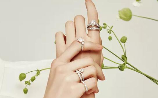 這些星座女愛浪漫但是不愛幻想