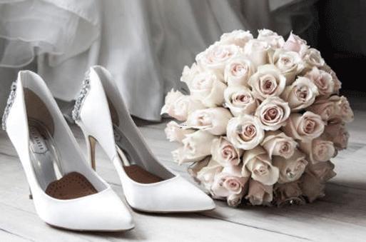 1994年5月1號是什么星座