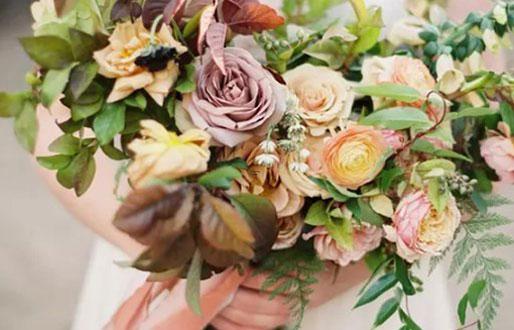 見到他人有難 會伸出援手的星座男 見到他人有難 會伸出援手的星座男