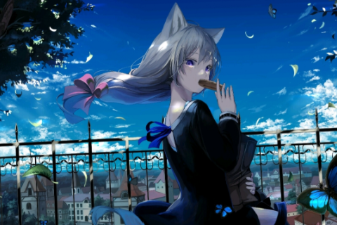 好聽順口的五金店名字 起個響亮的五金店名