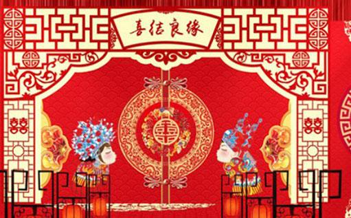 對前女友最好的星座 對前女友最好的星座