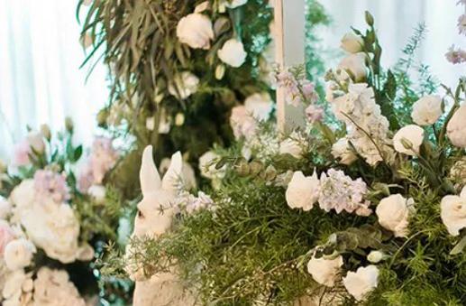 職場上最喜歡給人使眼色的五大星座 職場上最喜歡給人使眼色的五大星座