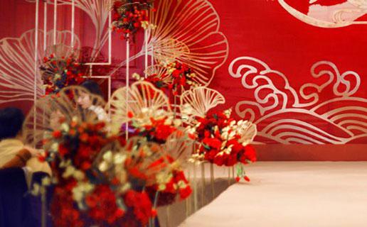 二月十七的上升星座 二月十七的上升星座