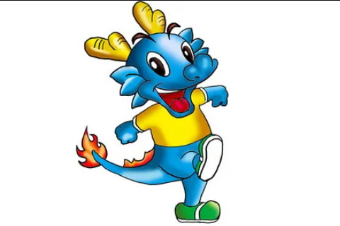 屬龍犯太歲怎么化解 22年運勢解析