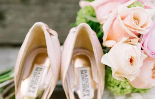 農(nóng)歷1986 9 19生日是什么星座 農(nóng)歷1986 9 19生日是什么星座