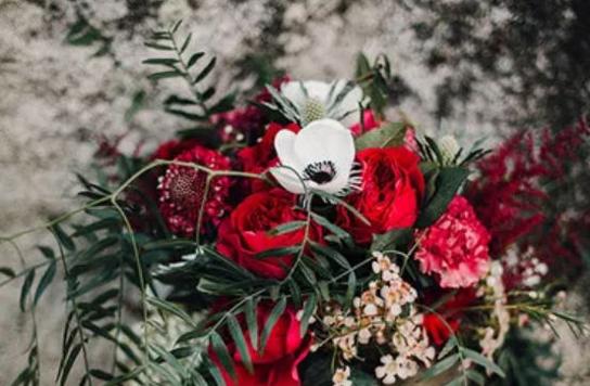 十二星座版皇冠