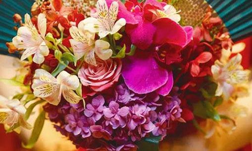 星座源自美索不達米亞 星座源自美索不達米亞