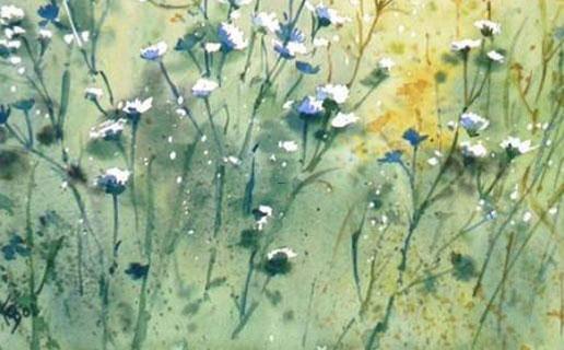 好聽的名字 知乎 好聽的名字 知乎