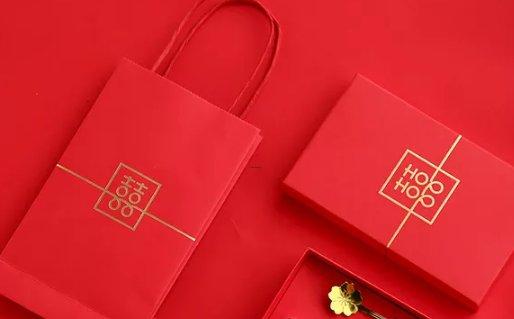 最喜歡玩小心眼的星座