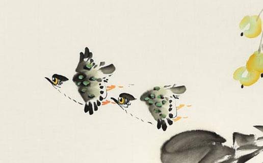 2022年取名字女孩大全