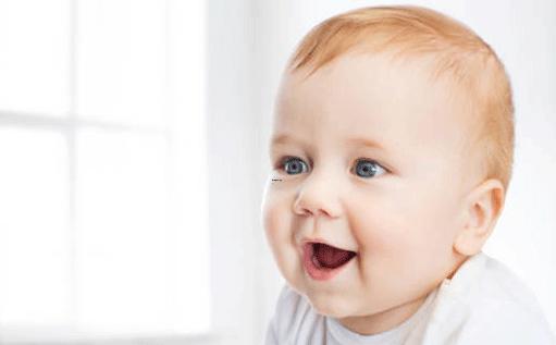 免費網上改名大全 查詢 免費網上改名大全 查詢