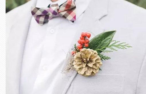 哪些星座男會被身邊的女人所折服 哪些星座男會被身邊的女人所折服