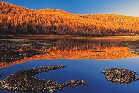 牙齒顆數決定人的命運 旺夫女人的牙齒