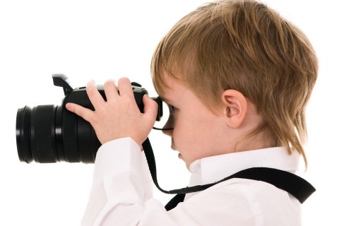 詹姓寶寶如何起名字?寓意生機勃勃