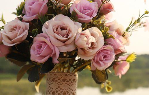 哪些星座最易惹小人 哪些星座最易惹小人