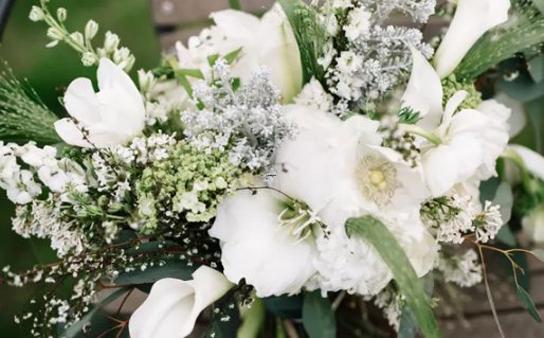 愛玩***腳踏兩船的星座女 愛玩***腳踏兩船的星座女