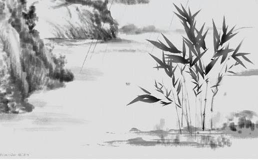 怎樣給孩子取小名 取名字有哪些講究 怎樣給孩子取小名 取名字有哪些講究