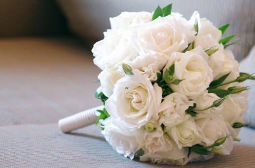 這些星座女很受歡迎 卻難以找到真愛 這些星座女很受歡迎 卻難以找到真愛