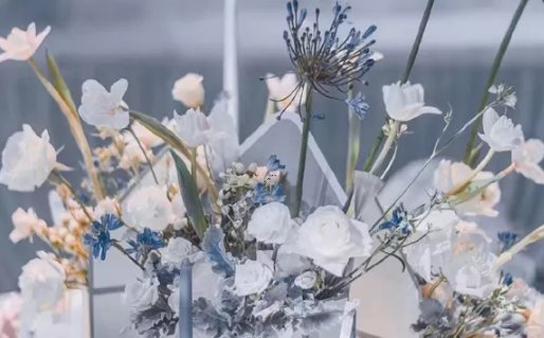 1965年九月初九是什么星座