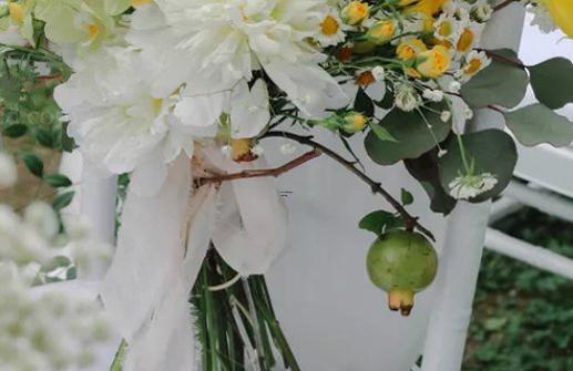 容易為某件事情孤注一擲的四大星座 容易為某件事情孤注一擲的四大星座