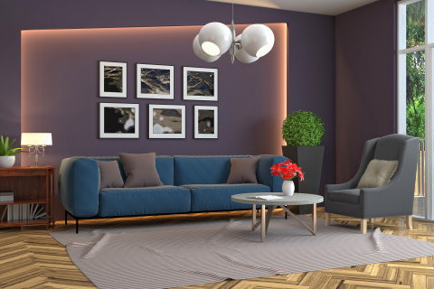 風(fēng)水讓老公聽(tīng)話(huà)如何布置?物品成對(duì)