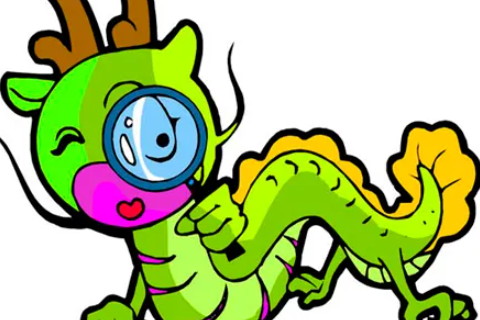 屬龍犯太歲怎么化解 22年運勢解析