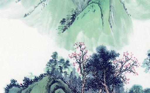 2022年犯太歲最嚴重生肖 2022年犯太歲最嚴重生肖