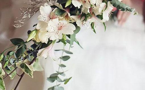 靠近這些星座會(huì)讓你后悔的 嘴巴很大 靠近這些星座會(huì)讓你后悔的 嘴巴很大