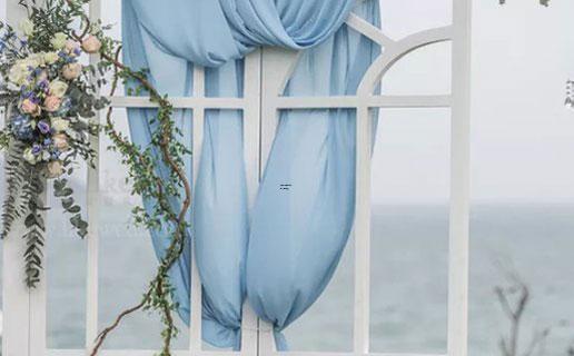 一點(diǎn)小事都巴不得讓身邊人知道的星座