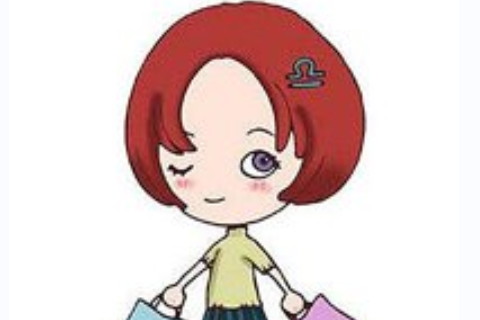 天秤女如何駕馭白羊男