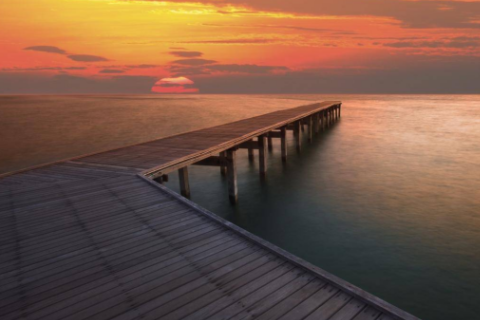 四兩八錢男命是好命嗎 4兩8錢男命一生總結