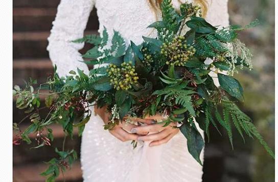 農(nóng)1月15是什么星座