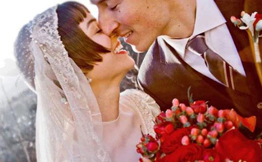 職場人緣很好渾身散發(fā)熱情的四大星座 職場人緣很好渾身散發(fā)熱情的四大星座