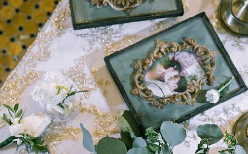 工作中能振奮人心 充滿爆發力的星座女