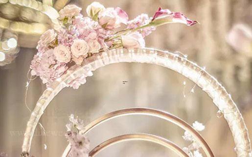 分手后會對煙產生依賴的星座男 分手后會對煙產生依賴的星座男