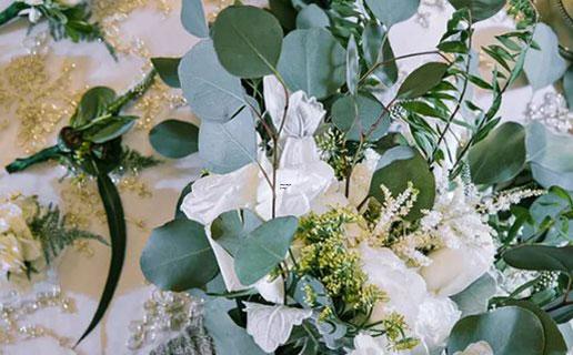 在二人世界中最自私最自我的星座女 在二人世界中最自私最自我的星座女