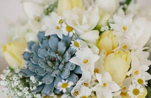 遇到對的人會主動出擊主動告白的星座女 遇到對的人會主動出擊主動告白的星座女