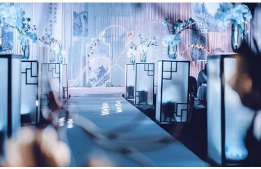 在人群里會不自覺唱起歌的五大星座 在人群里會不自覺唱起歌的五大星座