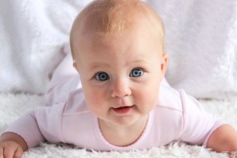 鼻子凹的女人面相分析 沒有主見