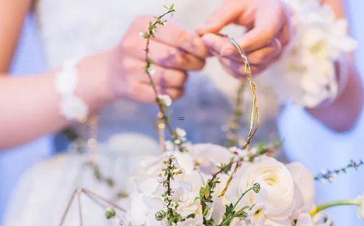 對前任用情至深 總是難以忘記的星座女