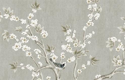 什么星座變的越來越壞 什么星座變的越來越壞