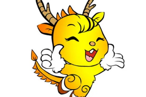 屬龍男人喜歡什么樣的愛情 比較理想主義