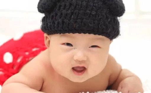 現代女孩穿越到古代的小說名字 現代女孩穿越到古代的小說名字