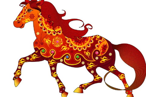 屬馬的過了32歲哪些方面會有所改善