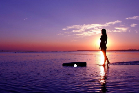 補過生日有忌諱嗎 過生日的風水講究