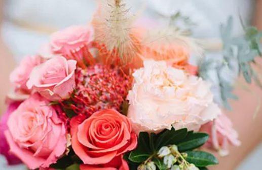 12星座生的孩子 12星座生的孩子