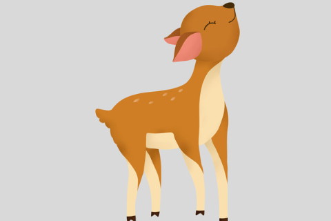 對(duì)運(yùn)程不太好的入睡習(xí)慣性